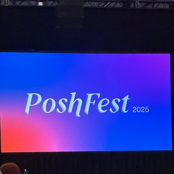 Meet your Posher, Sheila - Picture 5 of 11